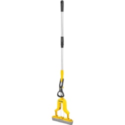 Rodo Absorvente Mop Rav 027 6358100270 VONDER