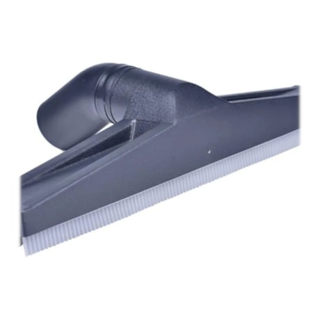 Rodo Borracha D38 para Aspirador SB06385 IPC-5255e178-1218-4ff3-930d-26c9f0e80d7d