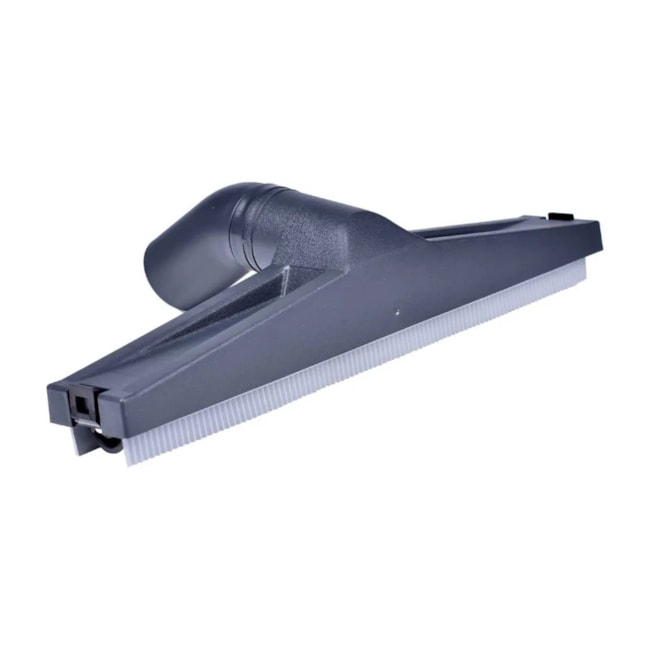 Rodo Borracha D38 para Aspirador SB06385 IPC-da6e18e2-9ae2-4dc5-8739-c376086df7e6