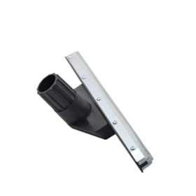 Rodo com Lâminas de Borracha Aspirador Super Clean e Hiper Clean CASP0176 IPC