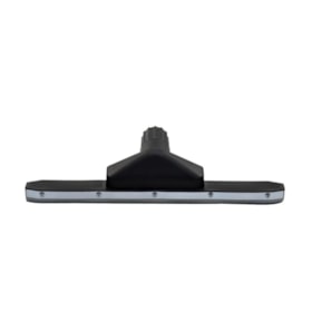 Rodo com Lâminas de Borracha Aspirador Super Clean e Hiper Clean CASP0176 IPC