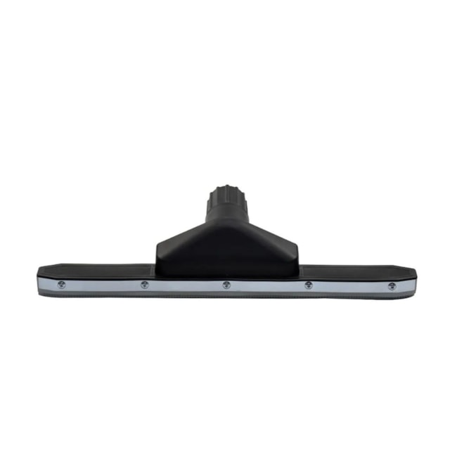 Rodo com Lâminas de Borracha Aspirador Super Clean e Hiper Clean CASP0176 IPC-d208b092-9e6d-45bf-82a5-0f8576aedb72