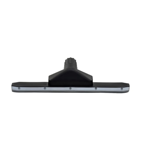 Rodo com Lâminas de Borracha Aspirador Super Clean e Hiper Clean CASP0176 IPC-f159278e-2a42-4424-b0f9-a4a268b02b61