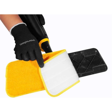 Rodo com Spray Mop 1250mm 6358400000 VONDER-b9696a55-4b74-4aa6-ab70-d025a16b40de