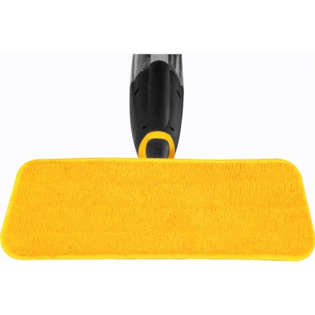 Rodo com Spray Mop 1250mm 6358400000 VONDER-39d4047b-757e-4336-8140-d9353ef988ed