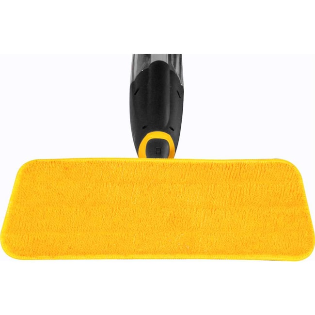 Rodo com Spray Mop 1250mm 6358400000 VONDER-2d14ac78-0855-411d-b68b-119877e4ae81