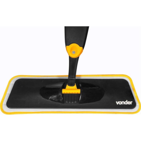 Rodo com Spray Mop 1250mm 6358400000 VONDER-cc5dae9e-61a7-4e99-afdb-d9f8a9b8a77b