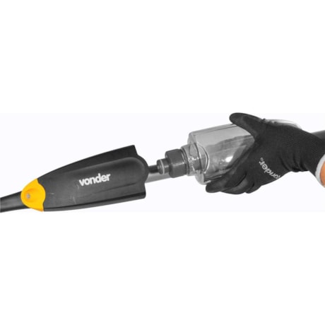 Rodo com Spray Mop 1250mm 6358400000 VONDER-cdd623e5-64f1-4c66-8018-0d3fd03ee547