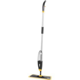 Rodo com Spray Mop 1250mm 6358400000 VONDER