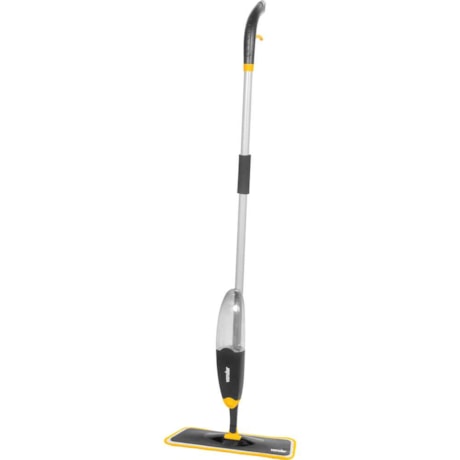 Rodo com Spray Mop 1250mm 6358400000 VONDER-5cdaf806-50d8-4399-8843-72cbbe2af524