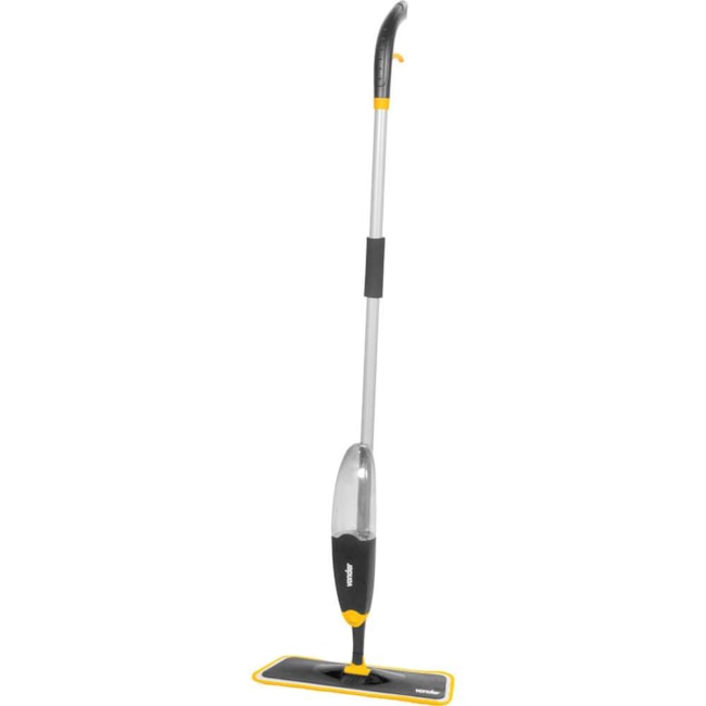Rodo com Spray Mop 1250mm 6358400000 VONDER-ccea95c2-0fcd-47b9-9524-45aae92b5322