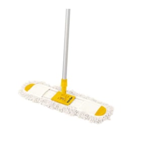 Rodo de Algodão Plano Mop RAV 600 6358660000 VONDER