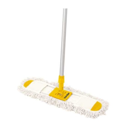 Rodo de Algodão Plano Mop RAV 600 6358660000 VONDER-e0c5ddb5-f032-492e-b34d-72ef10f40922