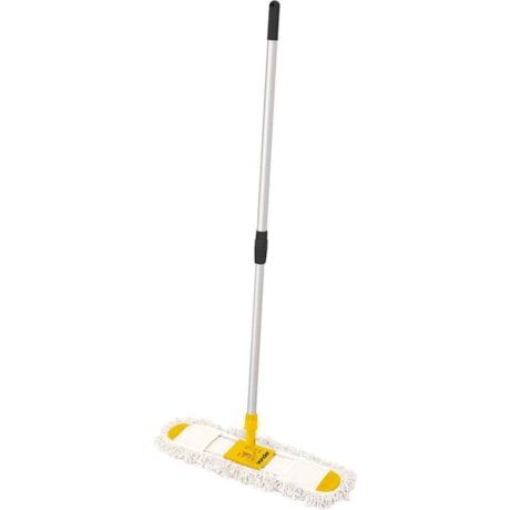 Rodo de Algodão Plano Mop RAV 600 6358660000 VONDER