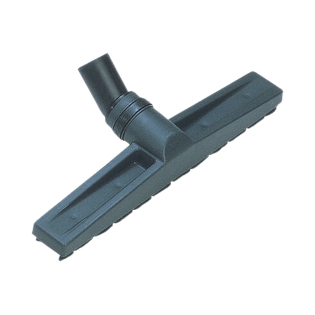 Rodo de Borracha para Hidropó HPS-06385 SCHULZ-8fdeb4c0-6123-4071-bef4-203cb0472950