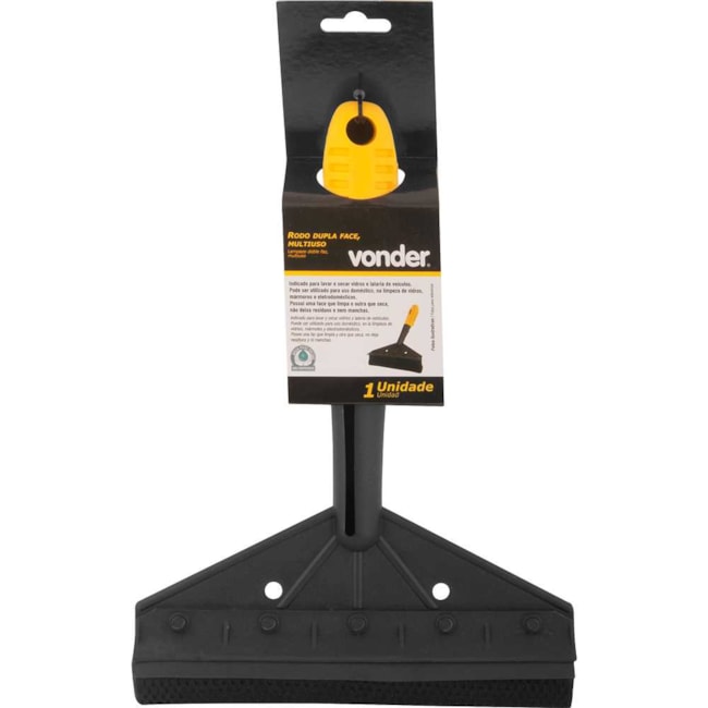 Rodo Dupla Face 20m Plástico 6364028020 VONDER-2df4e15d-daf9-4e0e-bb90-d9c3988a8721