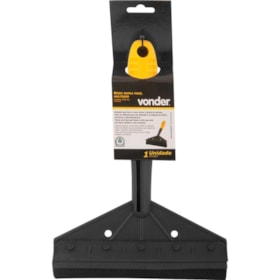 Rodo Dupla Face 20m Plástico 6364028020 VONDER