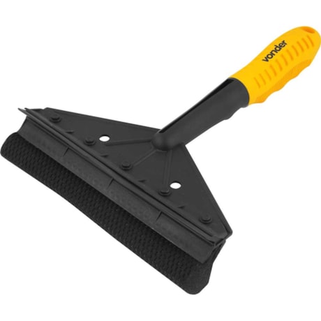 Rodo Dupla Face 20m Plástico 6364028020 VONDER-8e51f9b6-21db-4f27-bd64-28436e4dcb05