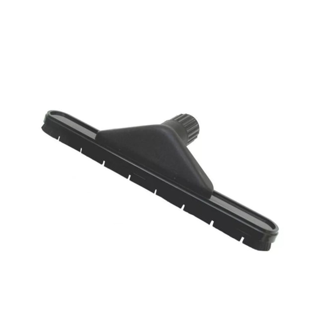 Rodo Escova com Cerdas Nylon Aspirador Super Clean e Hiper Clean CASP0177 IPC-c8f4962d-11f9-4765-af98-e5d67dc0fe22