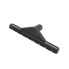 Rodo Escova com Cerdas Nylon Aspirador Super Clean e Hiper Clean CASP0177 IPC