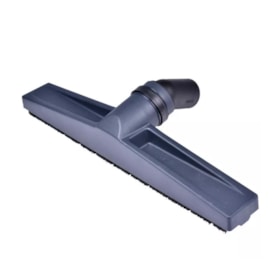 Rodo Escova D38 para Aspirador de Pó SB06384 IPC