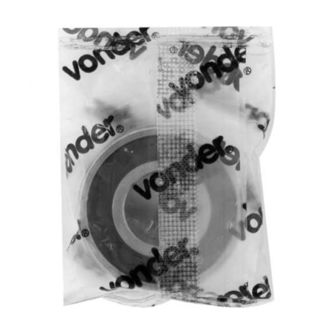 Rolamento de Esfera 6200-2RS VONDER-26b89b3e-3a74-4d6e-bbb9-8aa3e8ae4f1b