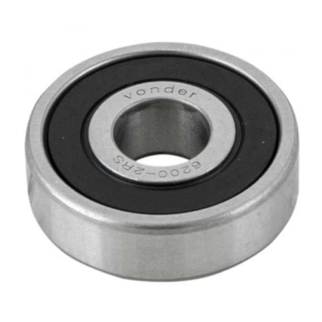 Rolamento de Esfera 6200-2RS VONDER-c2ad75d4-29c1-4be0-8510-df5a92f74bbd