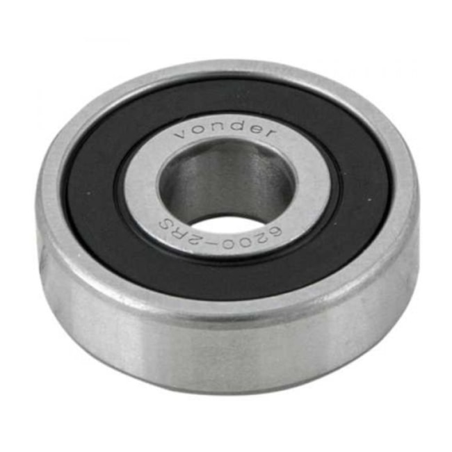 Rolamento de Esfera 6200-2RS VONDER-5b4a35d9-2a35-44e5-bc5c-86258e4d5880