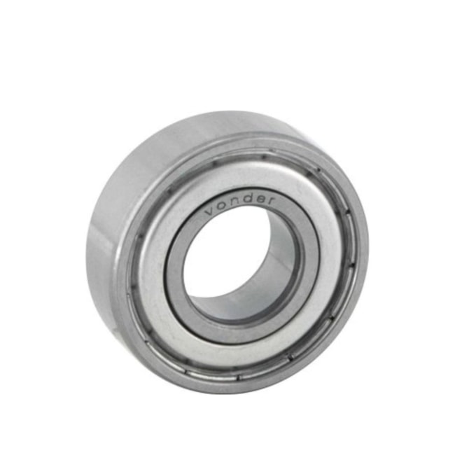 Rolamento de Espera R3-ZZ para Parafusadeira PPV 345 6299345013 VONDER-ca2e6fab-a3c3-482a-8d9c-64fd4e376d78