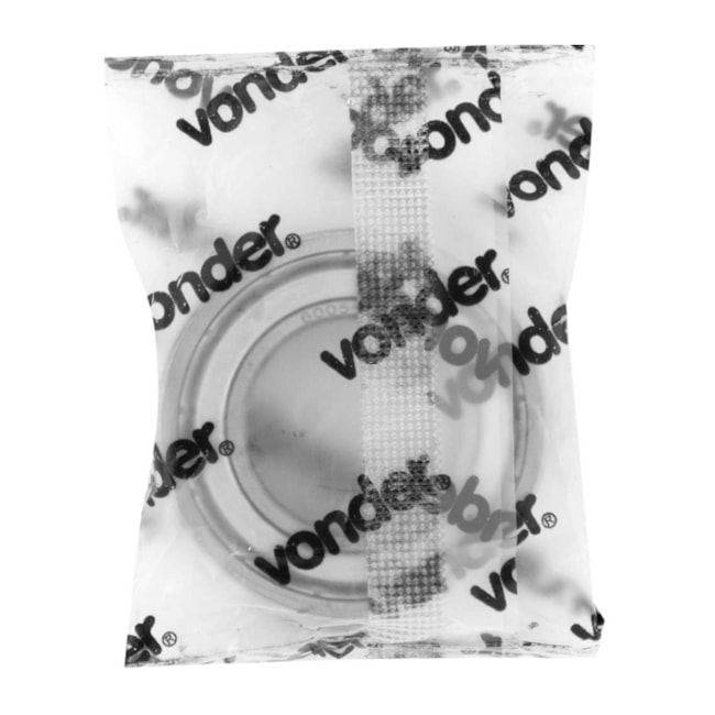 Rolamento Rígido de Esfera 12x28mm 6001-ZZ VONDER-5c01a72a-de21-495f-aa15-ab5eb574d976