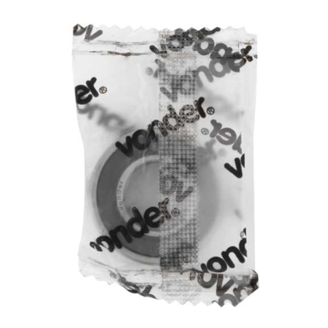 Rolamento Rígido de Esfera 12x32mm 6201-2RS VONDER-0175427e-92bf-4e58-b6c1-f674bd596692