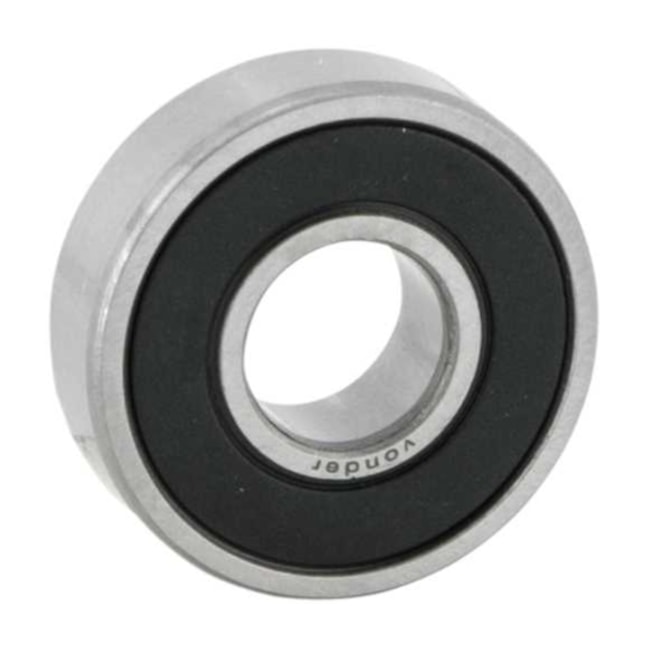 Rolamento Rígido de Esfera 17x35mm 6003-2RS VONDER-80dccf21-9242-4d54-ade3-ad4bacc2cf8c