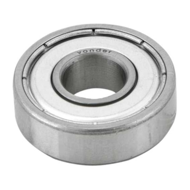 Rolamento Rígido de Esfera 20x47mm 6204-ZZ VONDER-bb3f0efe-a529-4b00-a11b-32586a849c5a