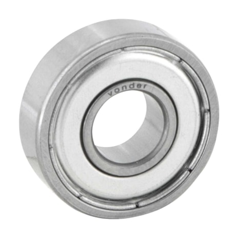 Rolamento Rígido de Esfera 25x47mm 6005-ZZ VONDER-fdb8861e-4be7-4157-9ab1-481bf43de297