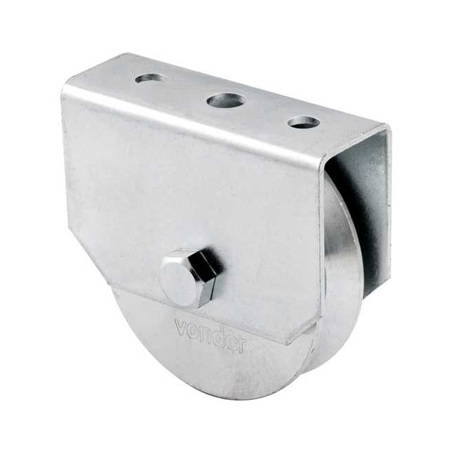 Roldana para Portão 2.1/2