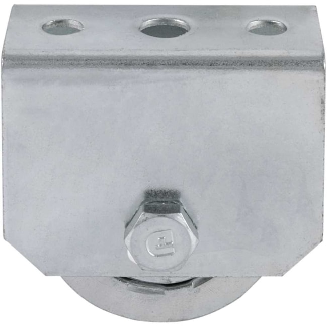 Roldana para Portão 2