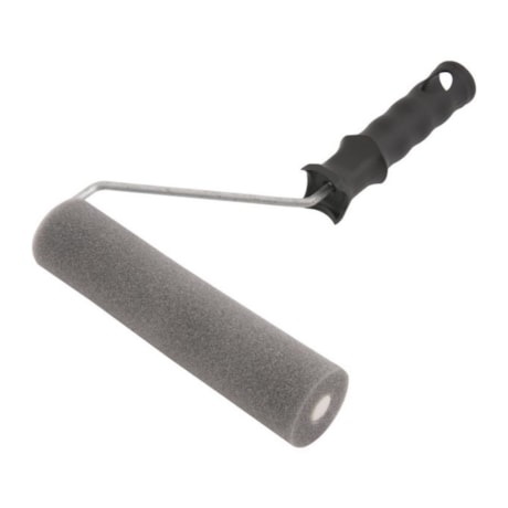 Rolo de Espuma 15cm com Suporte VD 975 VONDER-db2ac91e-e804-48ae-ab93-df6dbcb96c52