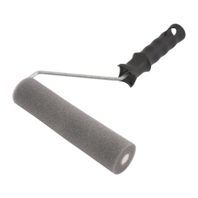 Rolo de Espuma 15cm com Suporte VD 975 VONDER-e0007fb2-050c-4cd3-a6d6-7fabbeb42dae