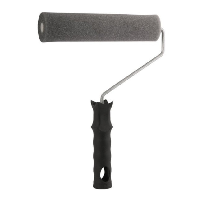 Rolo de Espuma 15cm com Suporte VD 975 VONDER-b748a1cb-7a95-4e80-93c5-fb77ae6d653e