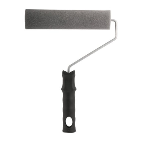 Rolo de Espuma 15cm com Suporte VD 975 VONDER-4dc09728-2464-459e-821f-281dea4eb8c7