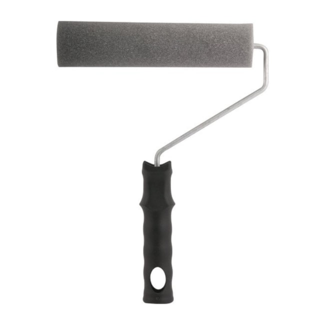 Rolo de Espuma 15cm com Suporte VD 975 VONDER-f2ca0c96-14a1-4d23-9cbe-265f543c1479
