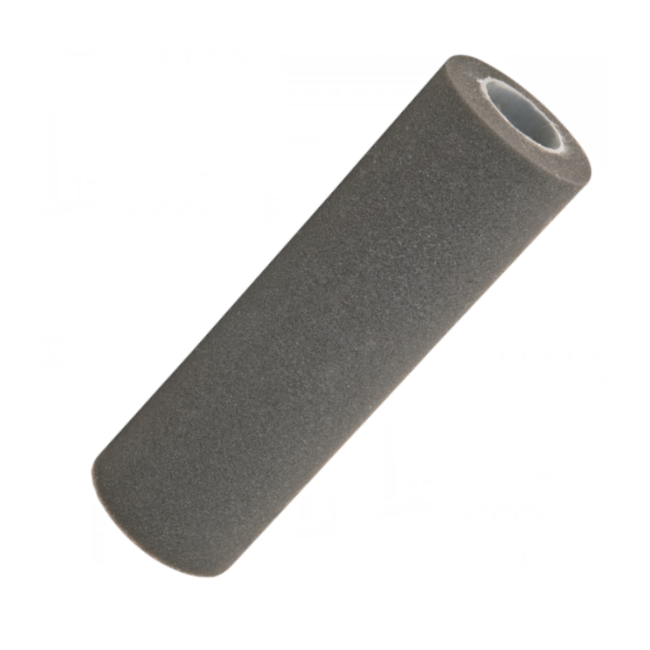 Rolo de Espuma 23cm sem Suporte 6241602300 NOVE54-b39ffcfc-3af8-4936-8a59-18d5d66d6df9