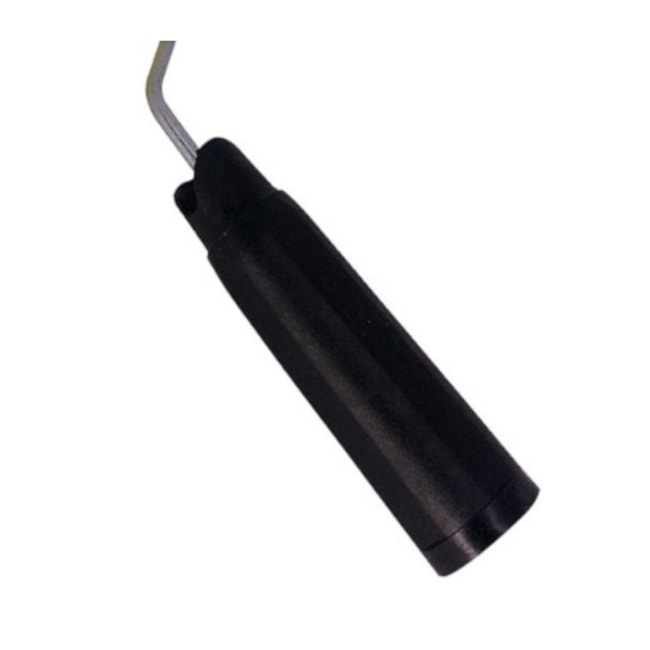 Rolo de Espuma 5cm com Suporte 27154 DRAGON-990b91a8-222b-4ca3-94ba-fb39c412b956