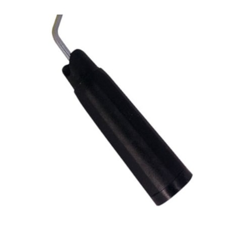 Rolo de Espuma 5cm com Suporte 27154 DRAGON-7e4b1951-178d-4db4-bd80-ff6d4a2ff3cb