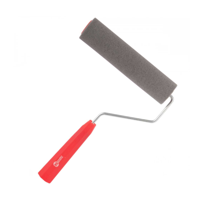 Rolo de Espuma para Pintura 15cm com Suporte 6241600015 NOVE54-d29b5eab-9853-4d54-9115-ddf099d68faf