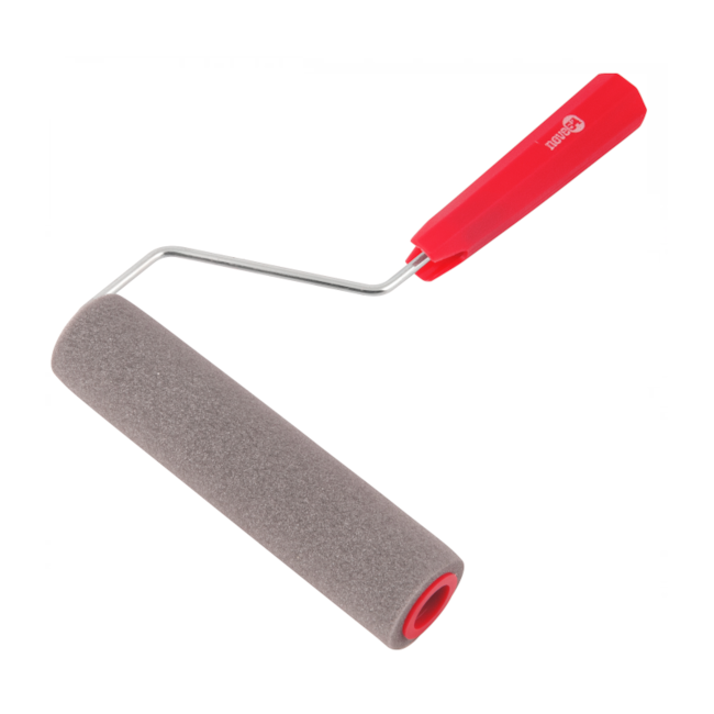 Rolo de Espuma para Pintura 15cm com Suporte 6241600015 NOVE54-8e2e9482-163b-4eb8-a9fe-6c811adc6ec3