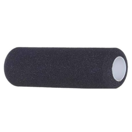 Rolo de Espuma para Pintura 23cm sem Suporte Cinza 1340 TIGRE -6cfe8b4e-81bb-41c8-91e4-5469f8e805c7