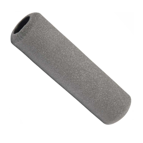Rolo de Espuma para Pintura 23cm sem Suporte VD965 6241096500 VONDER-2519e236-a7ae-4bff-b15e-06c6d044731f