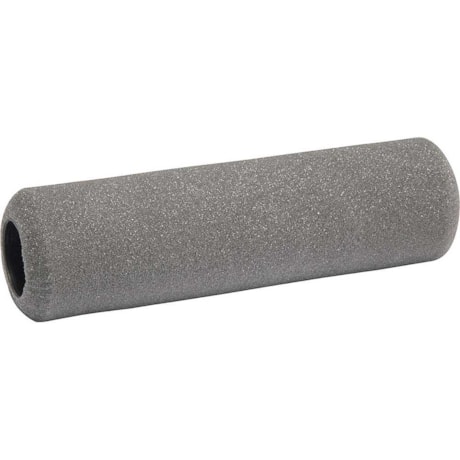 Rolo de Espuma para Pintura 23cm sem Suporte VD965 6241096500 VONDER-e59263ac-ef71-4157-92af-e4963830461a