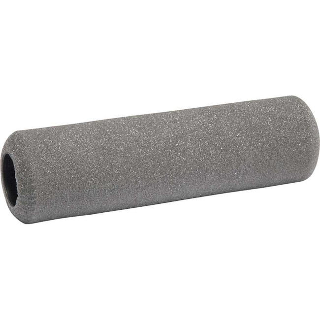 Rolo de Espuma para Pintura 23cm sem Suporte VD965 6241096500 VONDER-d0a24197-a70c-4799-93b5-94bdd5752310